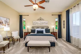 11282 S San Roberto Dr, Goodyear, AZ 85338 - Photo 20