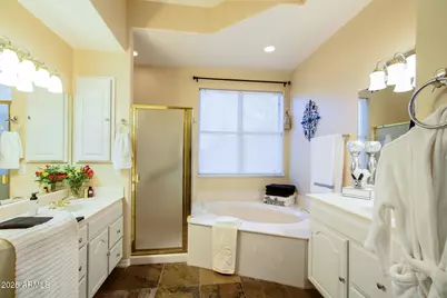 11282 S San Roberto Drive, Goodyear, AZ 85338 - Photo 22