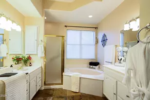 11282 S San Roberto Dr, Goodyear, AZ 85338 - Photo 22