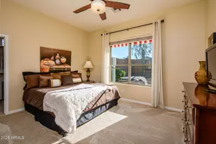 11282 S San Roberto Dr, Goodyear, AZ 85338 - Photo 26