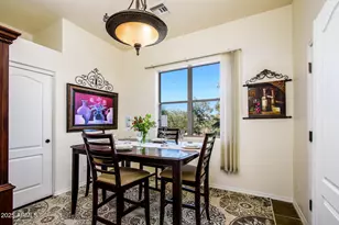 11282 S San Roberto Dr, Goodyear, AZ 85338 - Photo 18