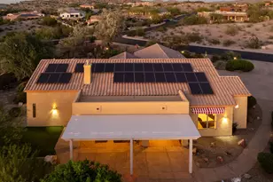 11282 S San Roberto Dr, Goodyear, AZ 85338 - Photo 50