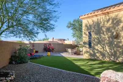 11282 S San Roberto Drive, Goodyear, AZ 85338 - Photo 46