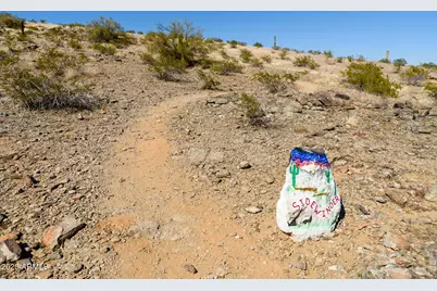11282 S San Roberto Drive, Goodyear, AZ 85338 - Photo 64