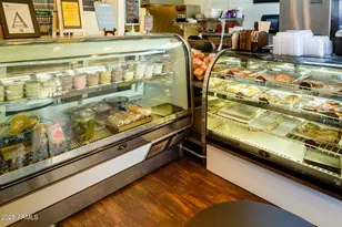 11282 S San Roberto Dr, Goodyear, AZ 85338 - Photo 82