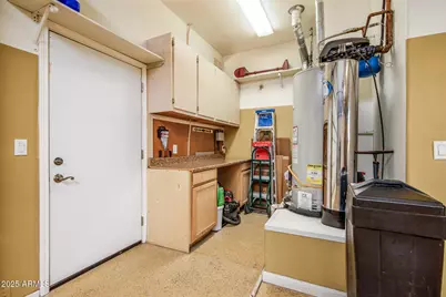 11282 S San Roberto Drive, Goodyear, AZ 85338 - Photo 36