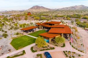 11282 S San Roberto Dr, Goodyear, AZ 85338 - Photo 62