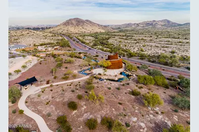 11282 S San Roberto Drive, Goodyear, AZ 85338 - Photo 92