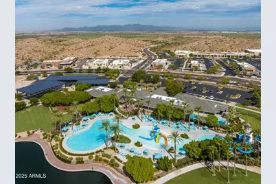 11282 S San Roberto Drive, Goodyear, AZ 85338 - Photo 68