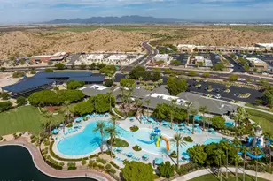 11282 S San Roberto Dr, Goodyear, AZ 85338 - Photo 68