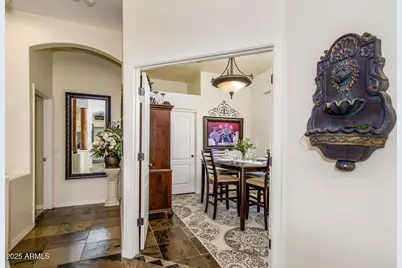 11282 S San Roberto Drive, Goodyear, AZ 85338 - Photo 18