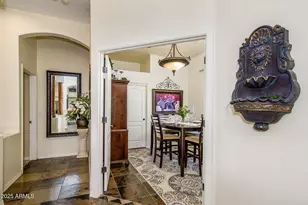 11282 S San Roberto Dr, Goodyear, AZ 85338 - Photo 18