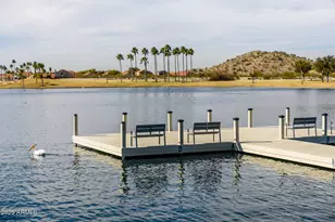 11282 S San Roberto Dr, Goodyear, AZ 85338 - Photo 56