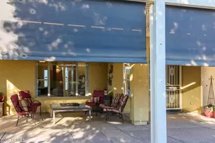 11282 S San Roberto Dr, Goodyear, AZ 85338 - Photo 42