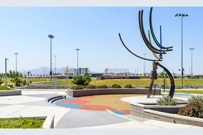 11282 S San Roberto Drive, Goodyear, AZ 85338 - Photo 88