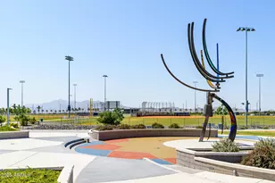 11282 S San Roberto Dr, Goodyear, AZ 85338 - Photo 88