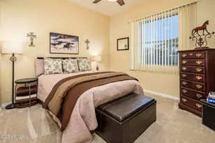 11282 S San Roberto Dr, Goodyear, AZ 85338 - Photo 32