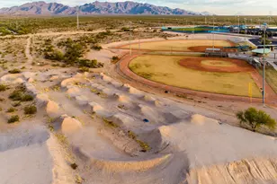 11282 S San Roberto Dr, Goodyear, AZ 85338 - Photo 66