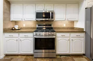 11282 S San Roberto Dr, Goodyear, AZ 85338 - Photo 14