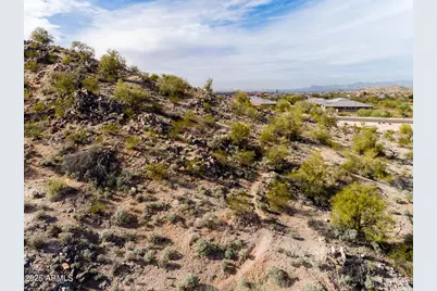 11282 S San Roberto Drive, Goodyear, AZ 85338 - Photo 78