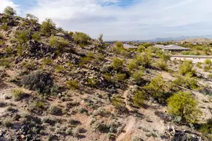 11282 S San Roberto Dr, Goodyear, AZ 85338 - Photo 78