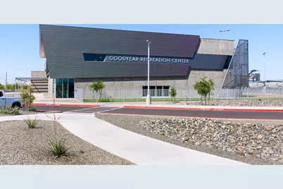 11282 S San Roberto Drive, Goodyear, AZ 85338 - Photo 86