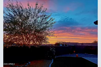 11282 S San Roberto Drive, Goodyear, AZ 85338 - Photo 54