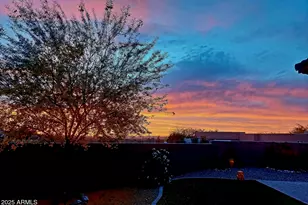 11282 S San Roberto Dr, Goodyear, AZ 85338 - Photo 54