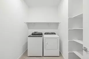 7519 E Cozy Cottage Ln, San Tan Valley, AZ 85143 - Photo 8