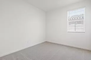 7519 E Cozy Cottage Ln, San Tan Valley, AZ 85143 - Photo 6