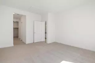 7519 E Cozy Cottage Ln, San Tan Valley, AZ 85143 - Photo 10