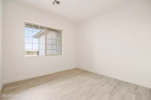 9248 W Limestone Mountain Dr, Casa Grande, AZ 85194 - Photo 8