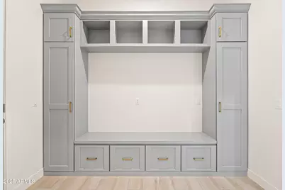 9248 W Limestone Mountain Drive, Casa Grande, AZ 85194 - Photo 38