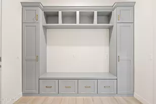 9248 W Limestone Mountain Dr, Casa Grande, AZ 85194 - Photo 38