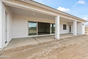 9248 W Limestone Mountain Dr, Casa Grande, AZ 85194 - Photo 72