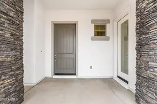 9248 W Limestone Mountain Dr, Casa Grande, AZ 85194 - Photo 4