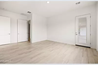 9248 W Limestone Mountain Drive, Casa Grande, AZ 85194 - Photo 46