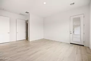 9248 W Limestone Mountain Dr, Casa Grande, AZ 85194 - Photo 46