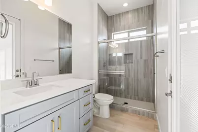 9248 W Limestone Mountain Drive, Casa Grande, AZ 85194 - Photo 60