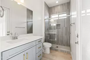 9248 W Limestone Mountain Dr, Casa Grande, AZ 85194 - Photo 60