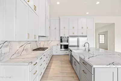 9248 W Limestone Mountain Drive, Casa Grande, AZ 85194 - Photo 32