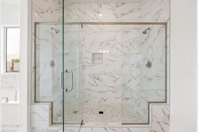 9248 W Limestone Mountain Drive, Casa Grande, AZ 85194 - Photo 54