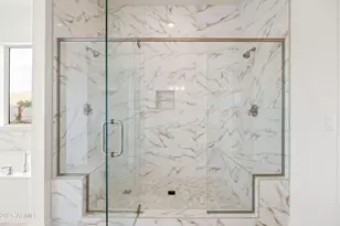 9248 W Limestone Mountain Dr, Casa Grande, AZ 85194 - Photo 54