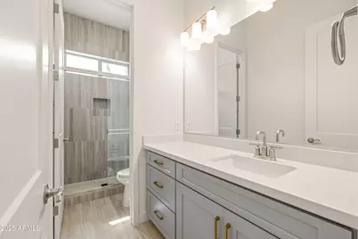 9248 W Limestone Mountain Drive, Casa Grande, AZ 85194 - Photo 62