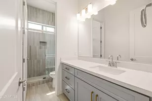 9248 W Limestone Mountain Dr, Casa Grande, AZ 85194 - Photo 62