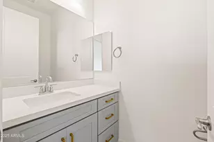 9248 W Limestone Mountain Dr, Casa Grande, AZ 85194 - Photo 10