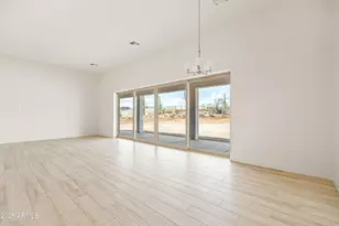 9248 W Limestone Mountain Dr, Casa Grande, AZ 85194 - Photo 16