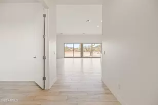 9248 W Limestone Mountain Dr, Casa Grande, AZ 85194 - Photo 6