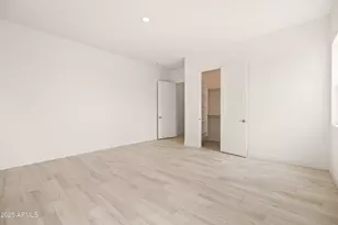 9248 W Limestone Mountain Dr, Casa Grande, AZ 85194 - Photo 58