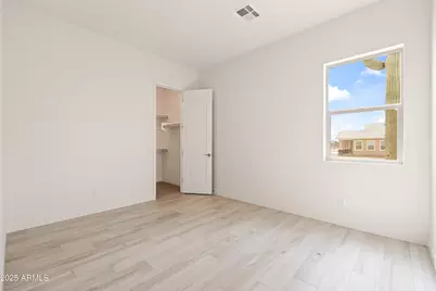 9248 W Limestone Mountain Drive, Casa Grande, AZ 85194 - Photo 66